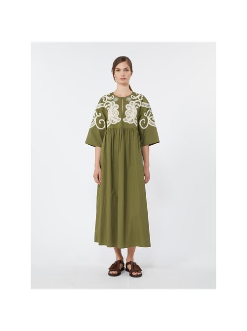  MAXMARA WEEKEND | 26152210126000002